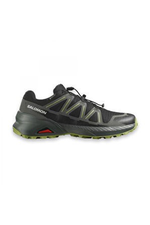 Salomon 478538 Speedcross Peak Gtx Outdoor Patika Koşusu Erkek Spor Ayakkabı