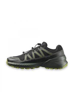 Salomon 478538 Speedcross Peak Gtx Outdoor Patika Koşusu Erkek Spor Ayakkabı