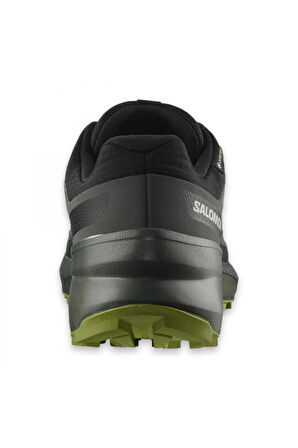 Salomon 478538 Speedcross Peak Gtx Outdoor Patika Koşusu Erkek Spor Ayakkabı