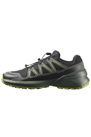 Salomon Speedcross Peak Gore-Tex Erkek Patika Koşusu Ayakkabısı