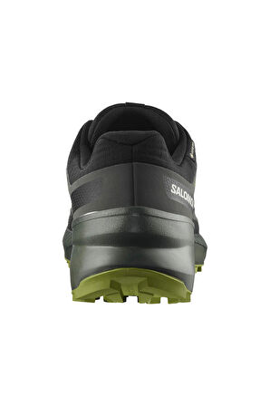 Salomon Speedcross Peak Gore-Tex Erkek Patika Koşusu Ayakkabısı