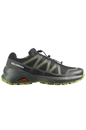 Salomon Speedcross Peak Gore-Tex Erkek Patika Koşusu Ayakkabısı