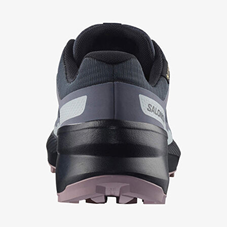 Salomon Kadın Patika Koşusu Ayakkabısı Speedcross Peak Goret