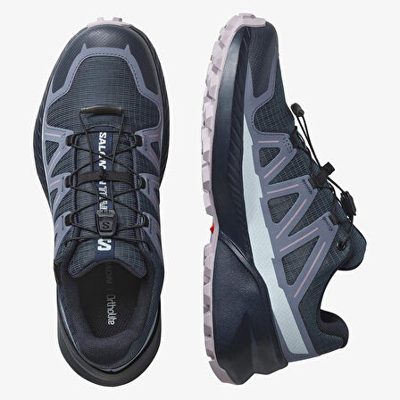 Salomon Kadın Patika Koşusu Ayakkabısı Speedcross Peak Goret