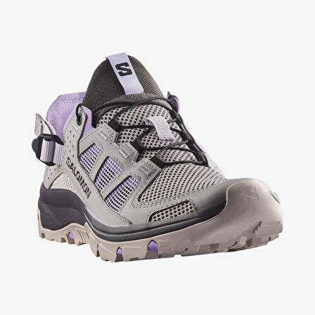 Salomon Kadın Outdoor Ayakkabı Techamphibian 5