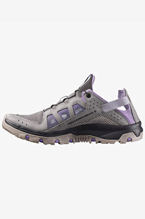 Salomon Techamphibian 5 W Kadın Su Ayakkabı