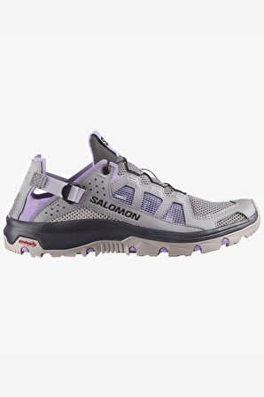 Salomon Techamphibian 5 W Kadın Su Ayakkabı