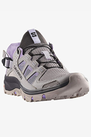 Salomon Techamphibian 5 W Kadın Su Ayakkabı