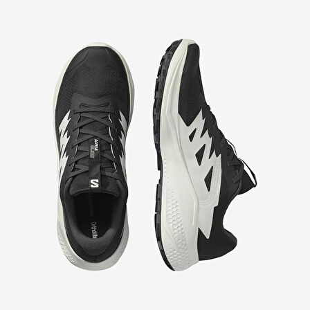 Salomon Alphaglıde Erkek Outdoor Ayakkabısı L47801000