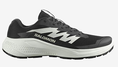 Salomon Alpha Glide L47801000 Erkek Spor Ayakkabı