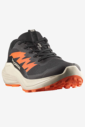 Salomon Alphaglide Erkek Patika Koşusu Ayakkabı