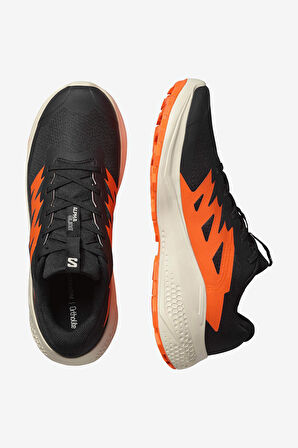 Salomon Alphaglide Erkek Patika Koşusu Ayakkabı