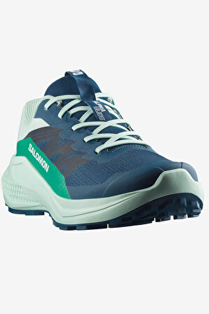 Salomon Alphaglide Erkek Patika Koşusu Ayakkabı