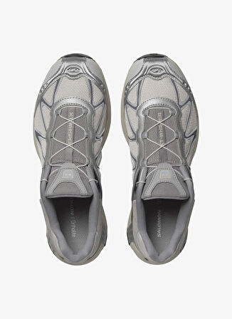 Salomon L47801400_XT-WHISPER Gri Erkek Sneaker