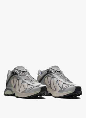 Salomon L47801400_XT-WHISPER Gri Erkek Sneaker