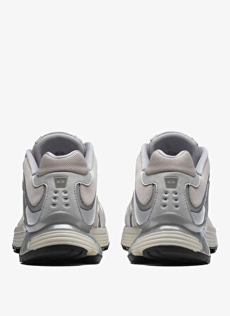 Salomon L47801400_XT-WHISPER Gri Erkek Sneaker