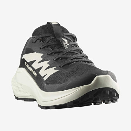 Salomon L47801500 Alphaglide W Kadın Koşu Ayakkabısı