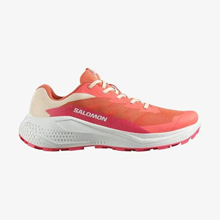 Salomon Alphaglıde W Kadın Outdoor Ayakkabısı L47801700