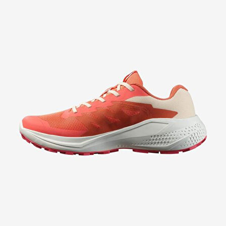Salomon Alphaglıde W Kadın Outdoor Ayakkabısı L47801700