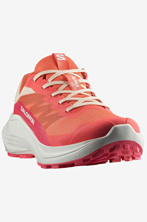 Salomon Alphaglide W Kadın Patika Koşusu Ayakkabı