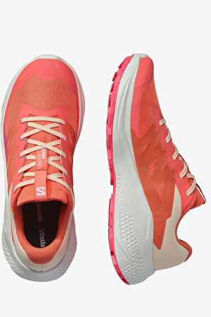 Salomon Alphaglide W Kadın Patika Koşusu Ayakkabı