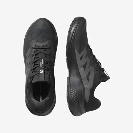 Salomon ALPHAGLIDE GORE-TEX Erkek Ayakkabısı L47802100