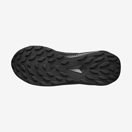 Salomon ALPHAGLIDE GORE-TEX Erkek Ayakkabısı L47802100