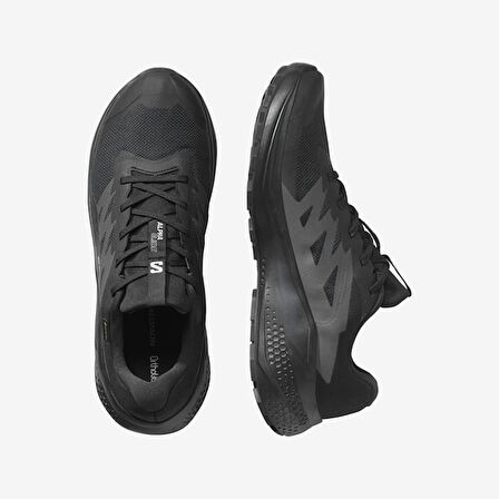 Salomon 478021 Alphaglıde Gore-Tex