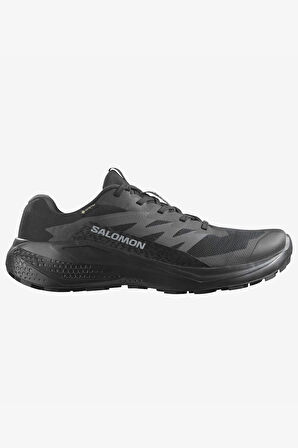 Salomon Alphaglıde Gore-Tex Erkek Patika Koşusu Ayakkabısı