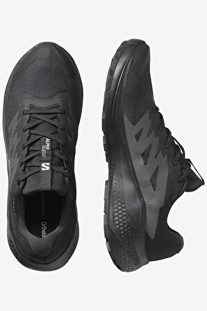 Salomon Alphaglıde Gore-Tex Erkek Patika Koşusu Ayakkabısı