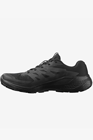Salomon Alphaglıde Gore-Tex Erkek Patika Koşusu Ayakkabısı