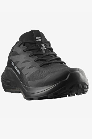 Salomon Alphaglıde Gore-Tex Erkek Patika Koşusu Ayakkabısı