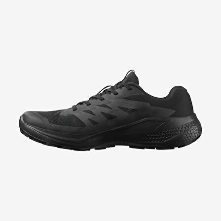 Salomon Alphaglide Gore-Tex Erkek Patika Koşu Ayakkabısı L47802100