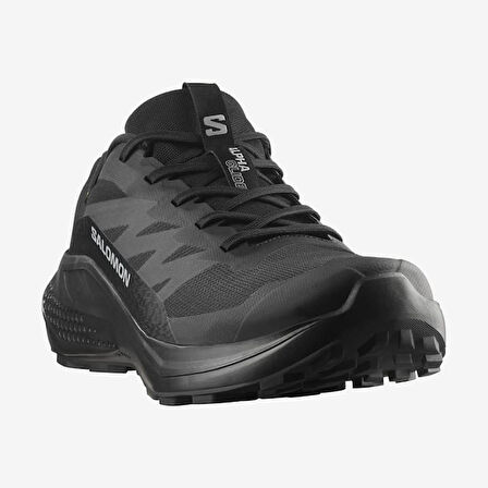 Salomon Alphaglide Gore-Tex Erkek Patika Koşu Ayakkabısı L47802100