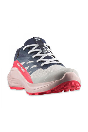Salomon 478023 Alphaglide Gtx W Patika Koşusu Kadın Spor Ayakkabı