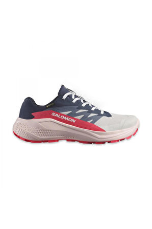 Salomon 478023 Alphaglide Gtx W Patika Koşusu Kadın Spor Ayakkabı