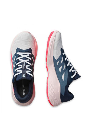 Salomon 478023 Alphaglide Gtx W Patika Koşusu Kadın Spor Ayakkabı