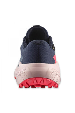 Salomon 478023 Alphaglide Gtx W Patika Koşusu Kadın Spor Ayakkabı