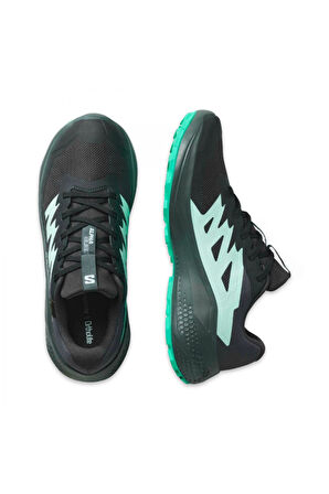 Salomon 478023 Alphaglide Gtx W Patika Koşusu Kadın Spor Ayakkabı