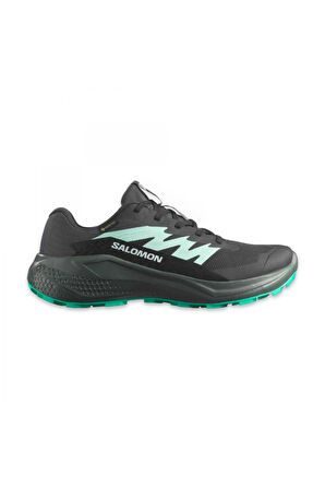Salomon 478023 Alphaglide Gtx W Patika Koşusu Kadın Spor Ayakkabı