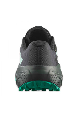 Salomon 478023 Alphaglide Gtx W Patika Koşusu Kadın Spor Ayakkabı