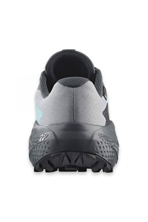 Salomon 478023 Alphaglide Gtx W Patika Koşusu Kadın Spor Ayakkabı