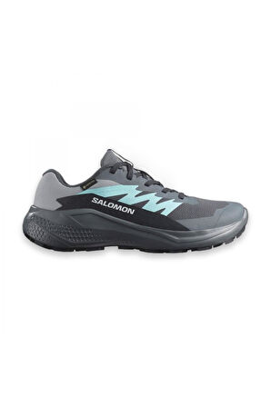 Salomon 478023 Alphaglide Gtx W Patika Koşusu Kadın Spor Ayakkabı