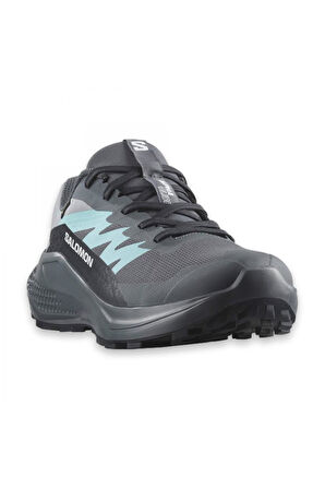 Salomon 478023 Alphaglide Gtx W Patika Koşusu Kadın Spor Ayakkabı