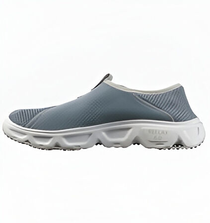 Salomon Reelax Moc 6.0 Erkek Su Ayakkabısı