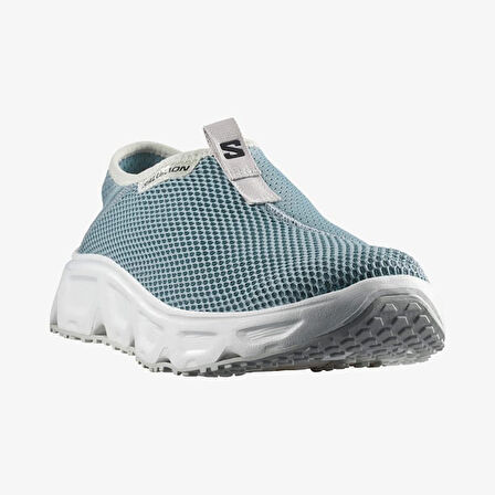 Salomon Reelax Moc 6.0 Erkek Outdoor Ayakkabı L47803200