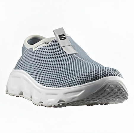 Salomon Reelax Moc 6.0 Erkek Su Ayakkabısı