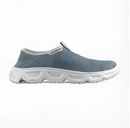 Salomon Reelax Moc 6.0 Erkek Su Ayakkabısı