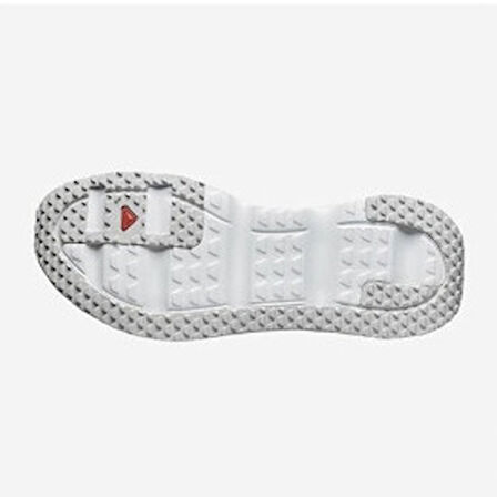 Salomon Reelax Moc 6.0 Erkek Su Ayakkabısı