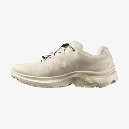 Salomon Xt-Evr Gore-Tex Erkek Outdoor Ayakkabı